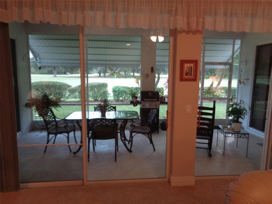 235 ANASTASIA DRIVE, POINCIANA, Florida 34759, 3 Bedrooms Bedrooms, ,2 BathroomsBathrooms,Residential,For Sale,ANASTASIA,A4525744