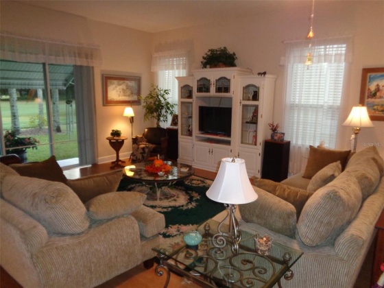 235 ANASTASIA DRIVE, POINCIANA, Florida 34759, 3 Bedrooms Bedrooms, ,2 BathroomsBathrooms,Residential,For Sale,ANASTASIA,A4525744