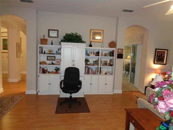 235 ANASTASIA DRIVE, POINCIANA, Florida 34759, 3 Bedrooms Bedrooms, ,2 BathroomsBathrooms,Residential,For Sale,ANASTASIA,A4525744