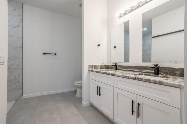 1200 WINSTON WAY, POINCIANA, Florida 34759, 4 Bedrooms Bedrooms, ,2 BathroomsBathrooms,Residential,For Sale,WINSTON,T3356329