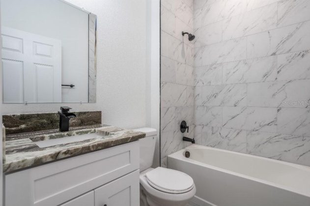1200 WINSTON WAY, POINCIANA, Florida 34759, 4 Bedrooms Bedrooms, ,2 BathroomsBathrooms,Residential,For Sale,WINSTON,T3356329