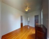 418 PARK AVENUE, LAKE WALES, Florida 33853, 3 Bedrooms Bedrooms, ,2 BathroomsBathrooms,Residential,For Sale,PARK,O6005424