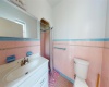 418 PARK AVENUE, LAKE WALES, Florida 33853, 3 Bedrooms Bedrooms, ,2 BathroomsBathrooms,Residential,For Sale,PARK,O6005424