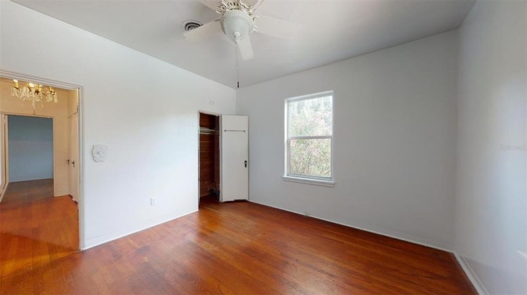 418 PARK AVENUE, LAKE WALES, Florida 33853, 3 Bedrooms Bedrooms, ,2 BathroomsBathrooms,Residential,For Sale,PARK,O6005424