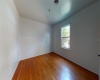 418 PARK AVENUE, LAKE WALES, Florida 33853, 3 Bedrooms Bedrooms, ,2 BathroomsBathrooms,Residential,For Sale,PARK,O6005424