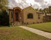 418 PARK AVENUE, LAKE WALES, Florida 33853, 3 Bedrooms Bedrooms, ,2 BathroomsBathrooms,Residential,For Sale,PARK,O6005424
