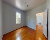 418 PARK AVENUE, LAKE WALES, Florida 33853, 3 Bedrooms Bedrooms, ,2 BathroomsBathrooms,Residential,For Sale,PARK,O6005424