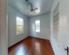 418 PARK AVENUE, LAKE WALES, Florida 33853, 3 Bedrooms Bedrooms, ,2 BathroomsBathrooms,Residential,For Sale,PARK,O6005424