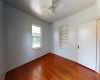 418 PARK AVENUE, LAKE WALES, Florida 33853, 3 Bedrooms Bedrooms, ,2 BathroomsBathrooms,Residential,For Sale,PARK,O6005424