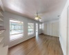 418 PARK AVENUE, LAKE WALES, Florida 33853, 3 Bedrooms Bedrooms, ,2 BathroomsBathrooms,Residential,For Sale,PARK,O6005424