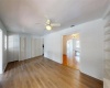 418 PARK AVENUE, LAKE WALES, Florida 33853, 3 Bedrooms Bedrooms, ,2 BathroomsBathrooms,Residential,For Sale,PARK,O6005424