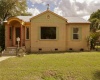 418 PARK AVENUE, LAKE WALES, Florida 33853, 3 Bedrooms Bedrooms, ,2 BathroomsBathrooms,Residential,For Sale,PARK,O6005424