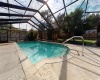 418 PARK AVENUE, LAKE WALES, Florida 33853, 3 Bedrooms Bedrooms, ,2 BathroomsBathrooms,Residential,For Sale,PARK,O6005424