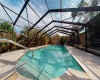 418 PARK AVENUE, LAKE WALES, Florida 33853, 3 Bedrooms Bedrooms, ,2 BathroomsBathrooms,Residential,For Sale,PARK,O6005424