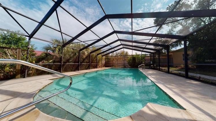 418 PARK AVENUE, LAKE WALES, Florida 33853, 3 Bedrooms Bedrooms, ,2 BathroomsBathrooms,Residential,For Sale,PARK,O6005424