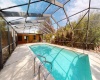 418 PARK AVENUE, LAKE WALES, Florida 33853, 3 Bedrooms Bedrooms, ,2 BathroomsBathrooms,Residential,For Sale,PARK,O6005424