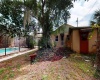 418 PARK AVENUE, LAKE WALES, Florida 33853, 3 Bedrooms Bedrooms, ,2 BathroomsBathrooms,Residential,For Sale,PARK,O6005424