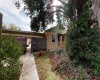 418 PARK AVENUE, LAKE WALES, Florida 33853, 3 Bedrooms Bedrooms, ,2 BathroomsBathrooms,Residential,For Sale,PARK,O6005424