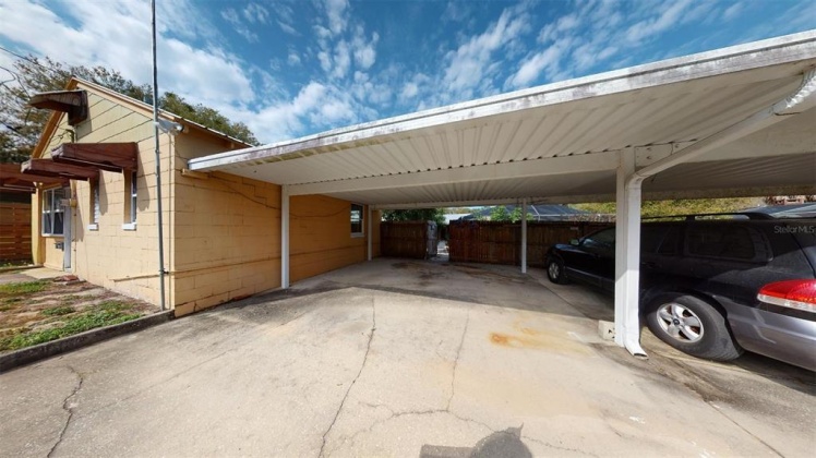 418 PARK AVENUE, LAKE WALES, Florida 33853, 3 Bedrooms Bedrooms, ,2 BathroomsBathrooms,Residential,For Sale,PARK,O6005424