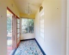 418 PARK AVENUE, LAKE WALES, Florida 33853, 3 Bedrooms Bedrooms, ,2 BathroomsBathrooms,Residential,For Sale,PARK,O6005424
