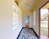 418 PARK AVENUE, LAKE WALES, Florida 33853, 3 Bedrooms Bedrooms, ,2 BathroomsBathrooms,Residential,For Sale,PARK,O6005424