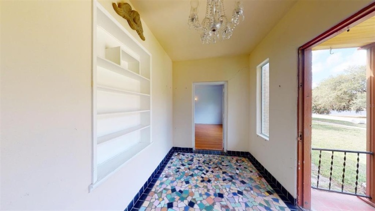 418 PARK AVENUE, LAKE WALES, Florida 33853, 3 Bedrooms Bedrooms, ,2 BathroomsBathrooms,Residential,For Sale,PARK,O6005424