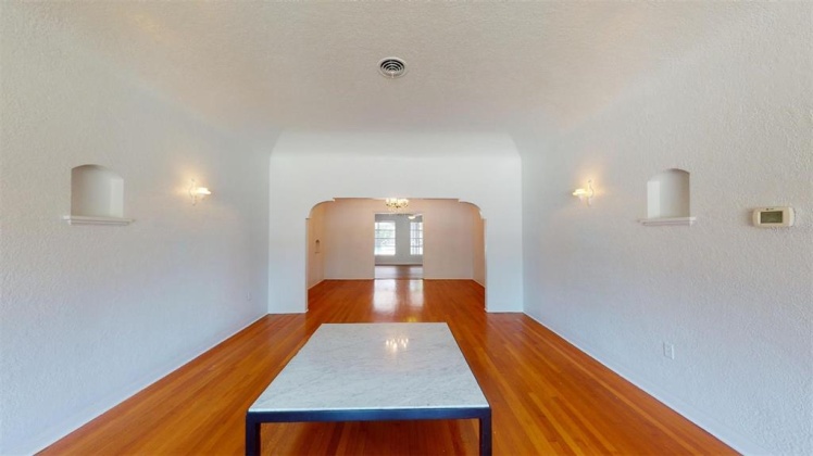 418 PARK AVENUE, LAKE WALES, Florida 33853, 3 Bedrooms Bedrooms, ,2 BathroomsBathrooms,Residential,For Sale,PARK,O6005424