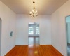 418 PARK AVENUE, LAKE WALES, Florida 33853, 3 Bedrooms Bedrooms, ,2 BathroomsBathrooms,Residential,For Sale,PARK,O6005424