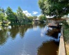 112 BREAM STREET, HAINES CITY, Florida 33844, 3 Bedrooms Bedrooms, ,3 BathroomsBathrooms,Residential,For Sale,BREAM,P4915608