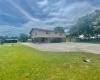 112 BREAM STREET, HAINES CITY, Florida 33844, 3 Bedrooms Bedrooms, ,3 BathroomsBathrooms,Residential,For Sale,BREAM,P4915608