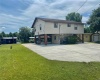 112 BREAM STREET, HAINES CITY, Florida 33844, 3 Bedrooms Bedrooms, ,3 BathroomsBathrooms,Residential,For Sale,BREAM,P4915608
