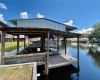 112 BREAM STREET, HAINES CITY, Florida 33844, 3 Bedrooms Bedrooms, ,3 BathroomsBathrooms,Residential,For Sale,BREAM,P4915608