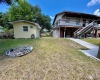 112 BREAM STREET, HAINES CITY, Florida 33844, 3 Bedrooms Bedrooms, ,3 BathroomsBathrooms,Residential,For Sale,BREAM,P4915608