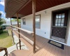 112 BREAM STREET, HAINES CITY, Florida 33844, 3 Bedrooms Bedrooms, ,3 BathroomsBathrooms,Residential,For Sale,BREAM,P4915608