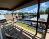 112 BREAM STREET, HAINES CITY, Florida 33844, 3 Bedrooms Bedrooms, ,3 BathroomsBathrooms,Residential,For Sale,BREAM,P4915608