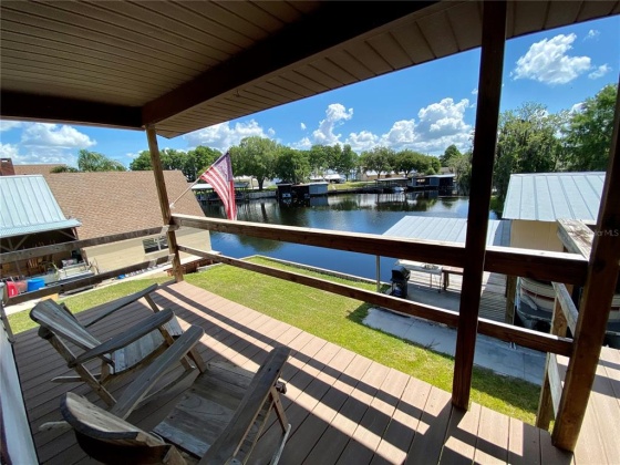 112 BREAM STREET, HAINES CITY, Florida 33844, 3 Bedrooms Bedrooms, ,3 BathroomsBathrooms,Residential,For Sale,BREAM,P4915608