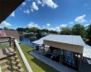 112 BREAM STREET, HAINES CITY, Florida 33844, 3 Bedrooms Bedrooms, ,3 BathroomsBathrooms,Residential,For Sale,BREAM,P4915608