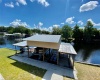 112 BREAM STREET, HAINES CITY, Florida 33844, 3 Bedrooms Bedrooms, ,3 BathroomsBathrooms,Residential,For Sale,BREAM,P4915608