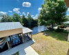 112 BREAM STREET, HAINES CITY, Florida 33844, 3 Bedrooms Bedrooms, ,3 BathroomsBathrooms,Residential,For Sale,BREAM,P4915608