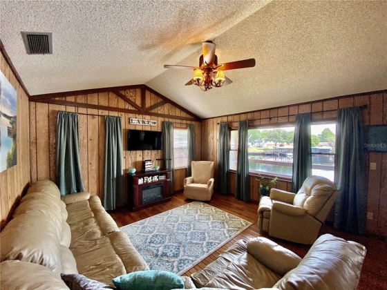 112 BREAM STREET, HAINES CITY, Florida 33844, 3 Bedrooms Bedrooms, ,3 BathroomsBathrooms,Residential,For Sale,BREAM,P4915608