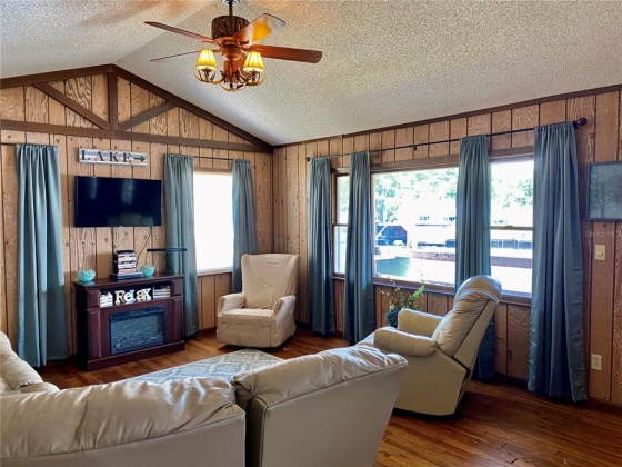 112 BREAM STREET, HAINES CITY, Florida 33844, 3 Bedrooms Bedrooms, ,3 BathroomsBathrooms,Residential,For Sale,BREAM,P4915608
