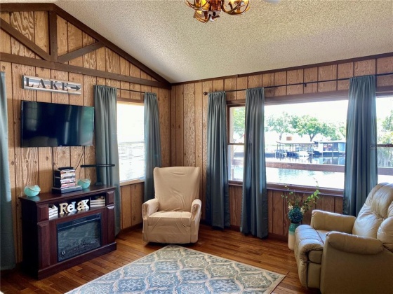 112 BREAM STREET, HAINES CITY, Florida 33844, 3 Bedrooms Bedrooms, ,3 BathroomsBathrooms,Residential,For Sale,BREAM,P4915608