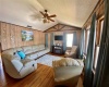 112 BREAM STREET, HAINES CITY, Florida 33844, 3 Bedrooms Bedrooms, ,3 BathroomsBathrooms,Residential,For Sale,BREAM,P4915608
