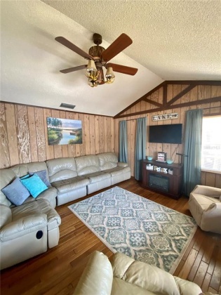 112 BREAM STREET, HAINES CITY, Florida 33844, 3 Bedrooms Bedrooms, ,3 BathroomsBathrooms,Residential,For Sale,BREAM,P4915608