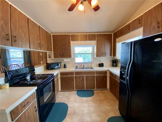 112 BREAM STREET, HAINES CITY, Florida 33844, 3 Bedrooms Bedrooms, ,3 BathroomsBathrooms,Residential,For Sale,BREAM,P4915608