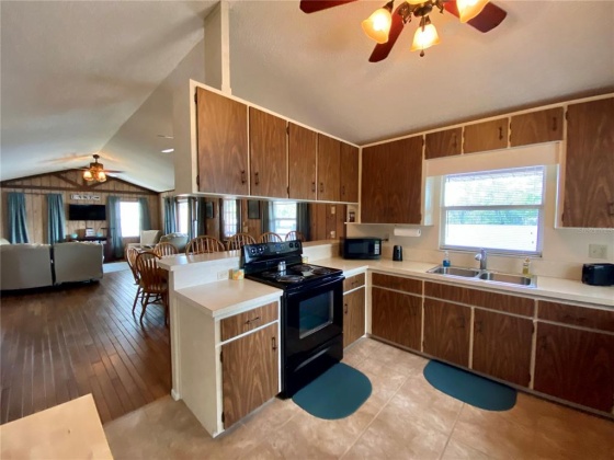 112 BREAM STREET, HAINES CITY, Florida 33844, 3 Bedrooms Bedrooms, ,3 BathroomsBathrooms,Residential,For Sale,BREAM,P4915608