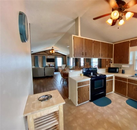 112 BREAM STREET, HAINES CITY, Florida 33844, 3 Bedrooms Bedrooms, ,3 BathroomsBathrooms,Residential,For Sale,BREAM,P4915608