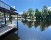 112 BREAM STREET, HAINES CITY, Florida 33844, 3 Bedrooms Bedrooms, ,3 BathroomsBathrooms,Residential,For Sale,BREAM,P4915608