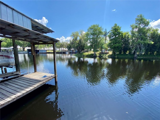 112 BREAM STREET, HAINES CITY, Florida 33844, 3 Bedrooms Bedrooms, ,3 BathroomsBathrooms,Residential,For Sale,BREAM,P4915608
