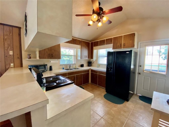 112 BREAM STREET, HAINES CITY, Florida 33844, 3 Bedrooms Bedrooms, ,3 BathroomsBathrooms,Residential,For Sale,BREAM,P4915608